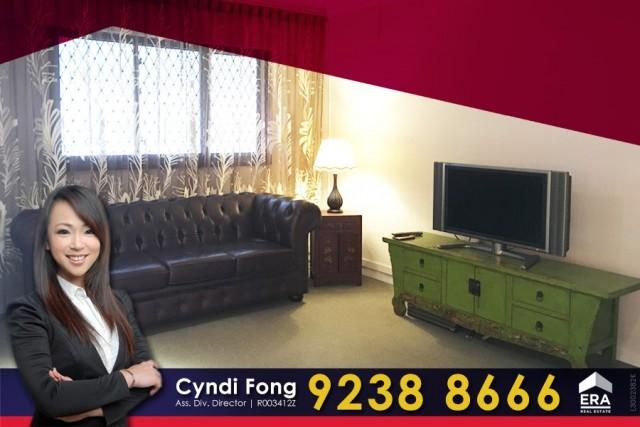 Blk 406 Pandan Gardens (Jurong East), HDB 5 Rooms #104997972